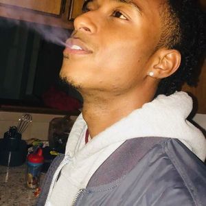 Meet your Posher, Tommy